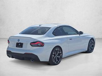 New 2026 BMW 230i Coupe w/ Convenience Package video 2