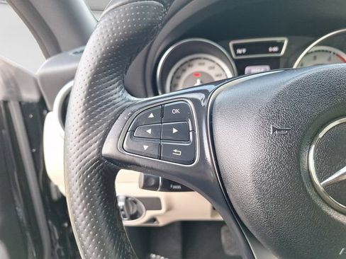 Used 2016 Mercedes-Benz CLA 250 image 20
