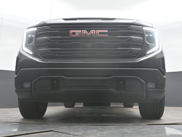 Certified 2023 GMC Sierra 1500 Elevation w/ Preferred Package AWD/4WD image 43