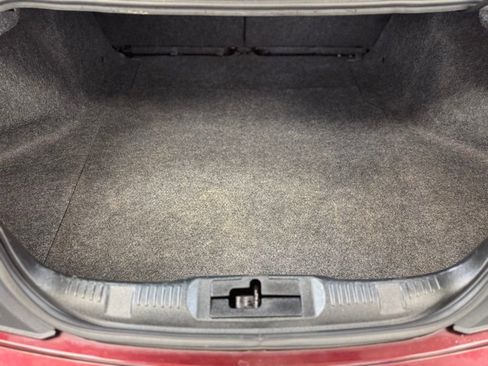 Used 2018 Ford Mustang GT RWD image 21