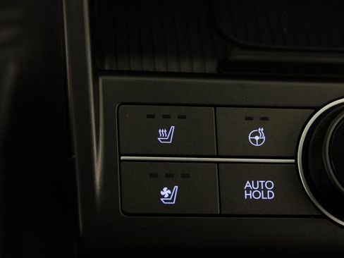 Certified 2024 Hyundai Kona Limited FWD image 27