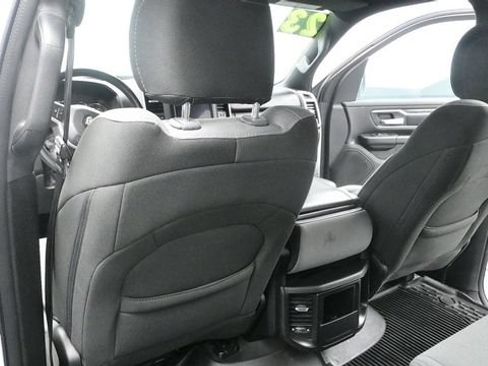 Used 2023 RAM 1500 Big Horn AWD/4WD image 21