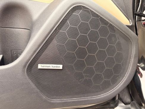 Used 2018 Subaru Outback 2.5i Limited image 30