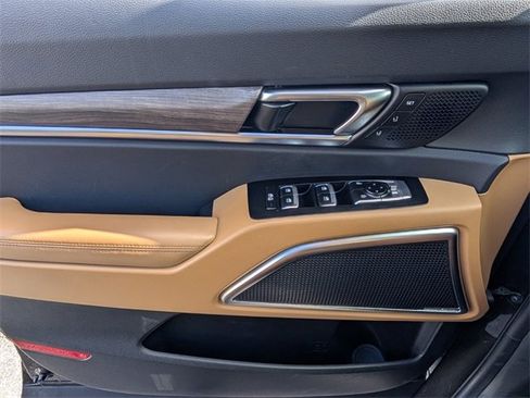 Used 2022 Kia Telluride SX w/ Towing Package image 31