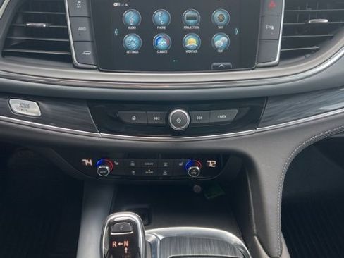 Used 2018 Buick Enclave Essence w/ Trailering Package image 15