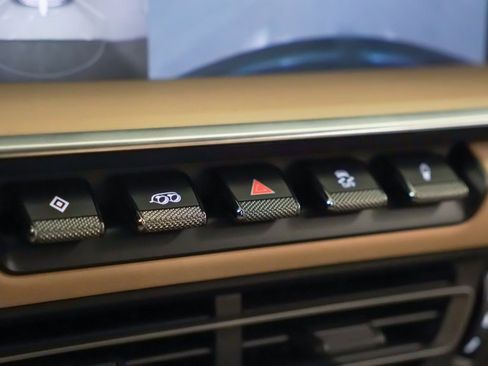 Certified 2022 Porsche 911 Carrera S image 29