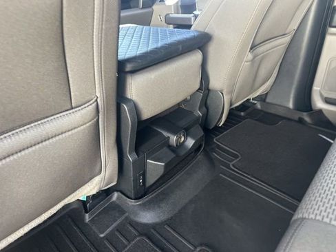 Used 2020 Ford F150 XLT w/ Equipment Group 301A Mid image 17