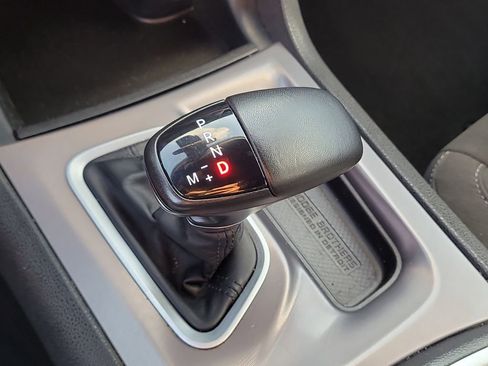 Certified 2023 Dodge Charger SXT image 22