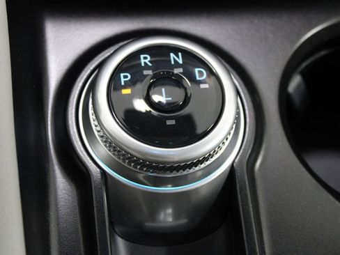 New 2026 Ford Explorer Active image 44