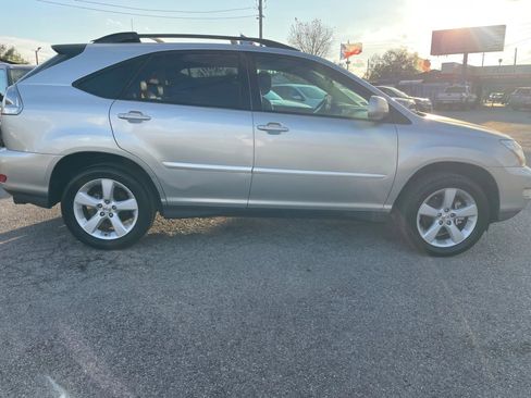 Used 2005 Lexus RX 330 image 4
