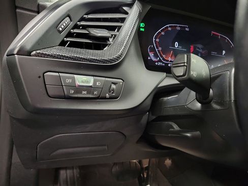 Used 2022 BMW 228i xDrive Gran Coupe w/ Convenience Package image 23