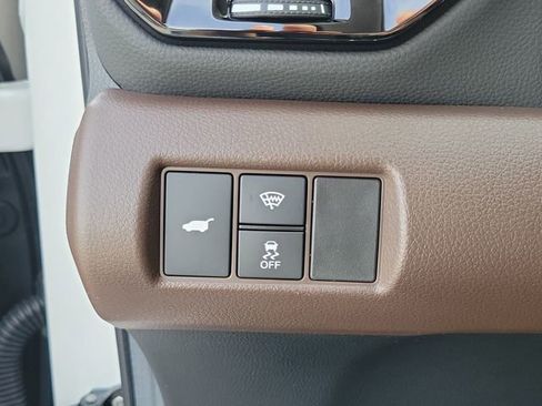 Certified 2024 Honda Pilot Elite image 24