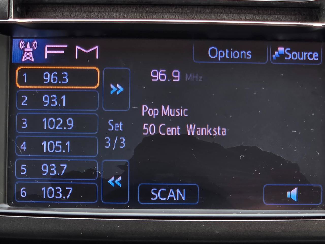 Used 2013 Toyota RAV4 LE AWD/4WD image 17