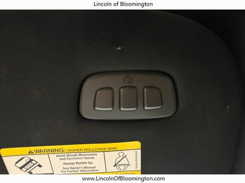 Used 2021 Ford F250 Platinum w/ FX4 Off-Road Package image 52