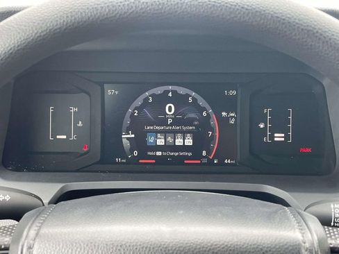 New 2026 Toyota Tacoma SR5 image 36