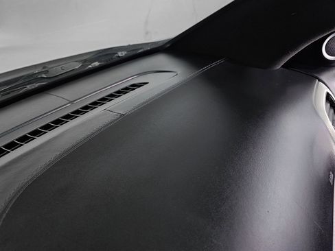 Used 2018 Jeep Grand Cherokee Trackhawk image 33