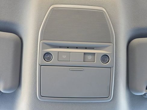 New 2026 Nissan Sentra SV image 7