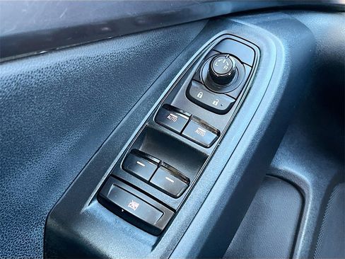 Used 2024 Subaru Impreza 2.0i Sport image 17