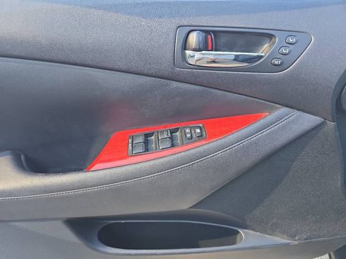 Used 2008 Lexus ES 350 FWD image 5