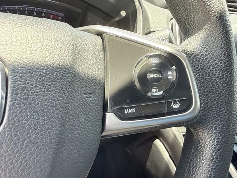 Used 2019 Honda CR-V EX image 36