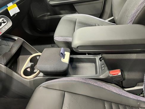 Certified 2025 MINI Cooper Countryman S image 27