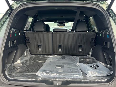 New 2026 Subaru Outback Premium image 12