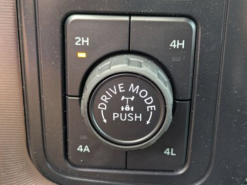 New 2026 Ford F150 Platinum AWD/4WD image 28