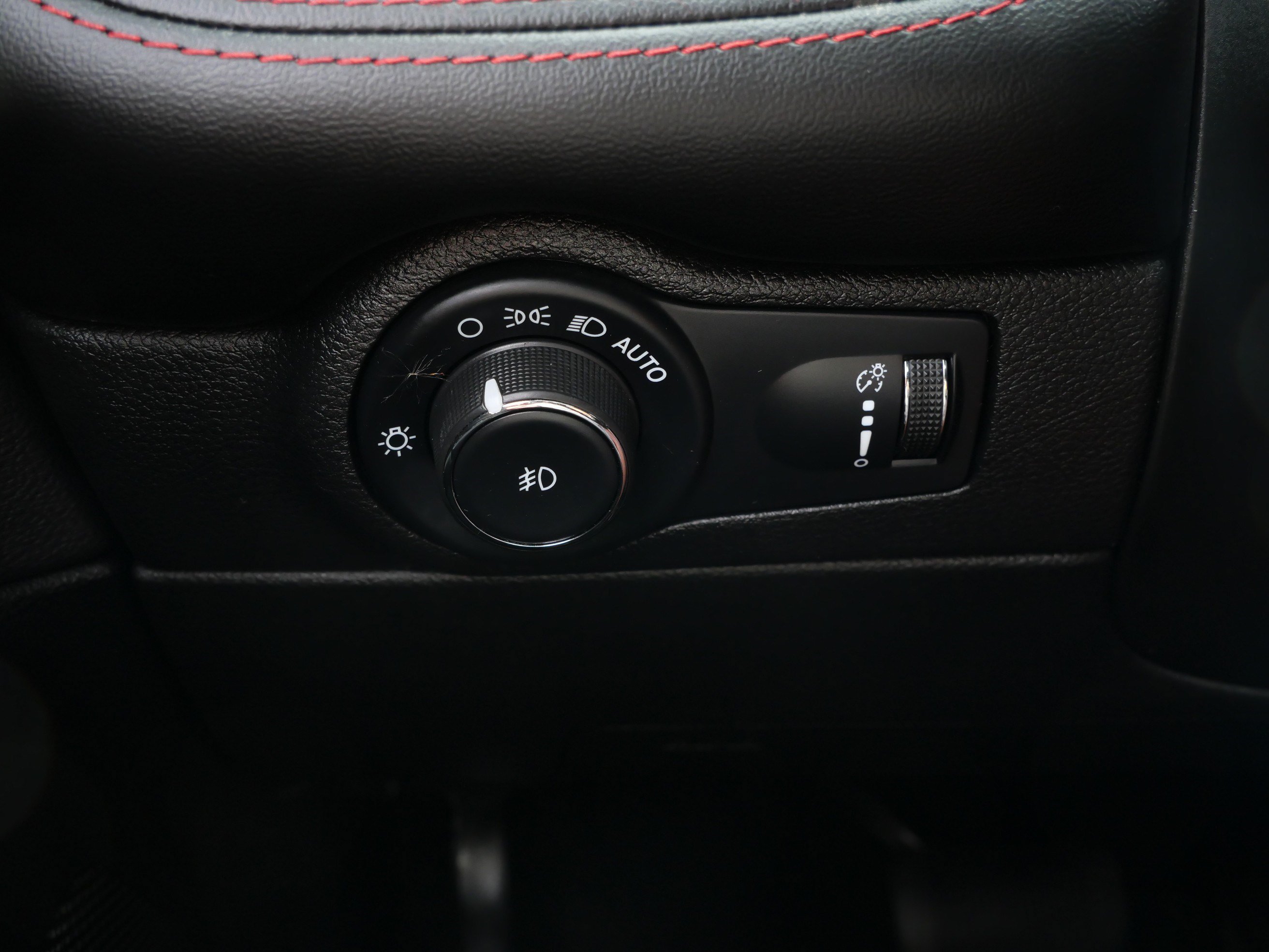 Used 2023 Dodge Durango R/T AWD/4WD image 26