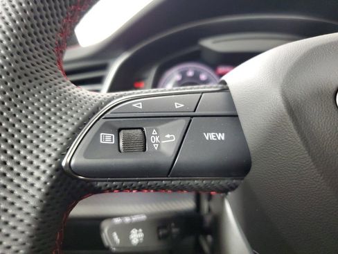 New 2026 Audi Q7 3.0T Prestige image 24