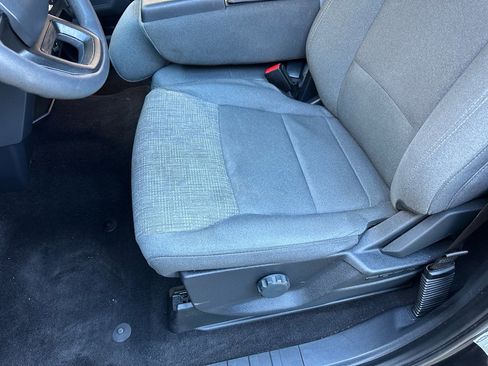 Used 2022 Ford F150 XLT image 12