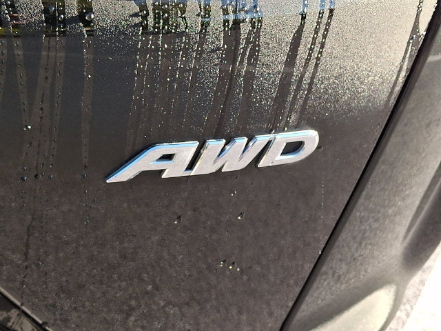 Used 2017 Honda CR-V EX-L image 31