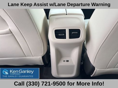 Used 2023 Buick Envision Preferred image 46