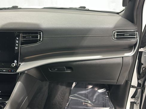 Used 2024 Jeep Wagoneer Series II image 29