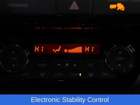 New 2025 Mitsubishi Eclipse Cross SE image 17