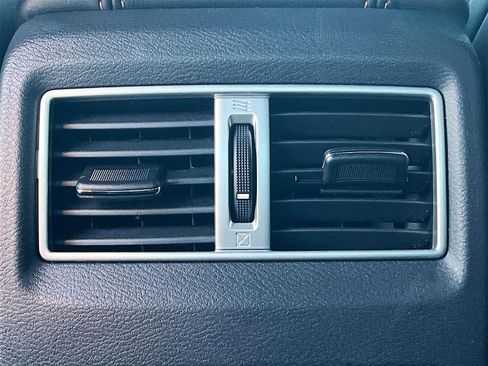 Used 2023 Nissan Maxima SR w/ Sport Mat Group image 26