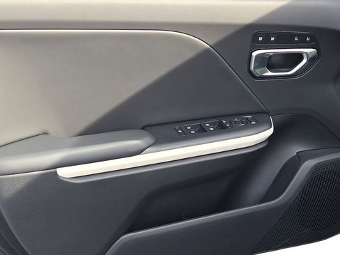 New 2025 Kia K4 GT-Line Turbo image 15