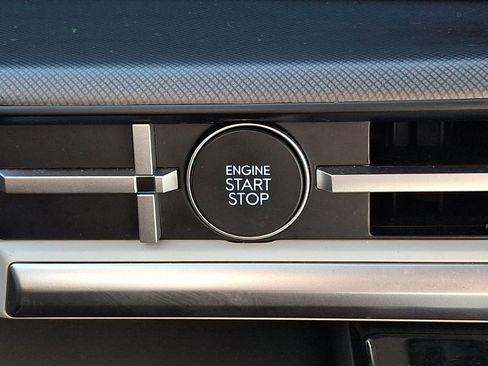 Certified 2026 Hyundai Santa Fe SEL image 22