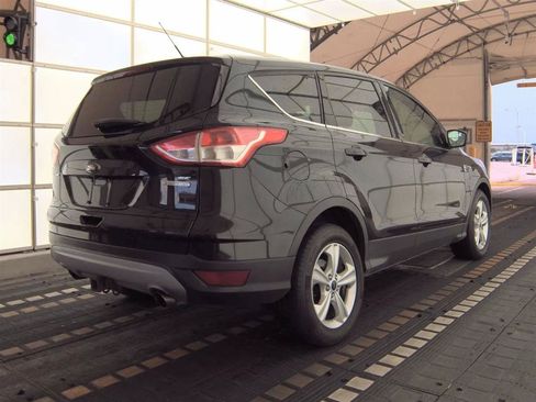 Used 2014 Ford Escape SE FWD image 5