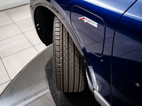 Used 2024 Acura ZDX A-Spec image 49