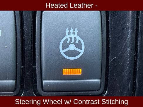 Used 2023 Nissan Titan PRO-4X w/ Pro-4x Convenience Package AWD/4WD image 22