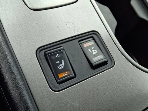 Used 2023 Nissan Murano SV AWD/4WD image 25