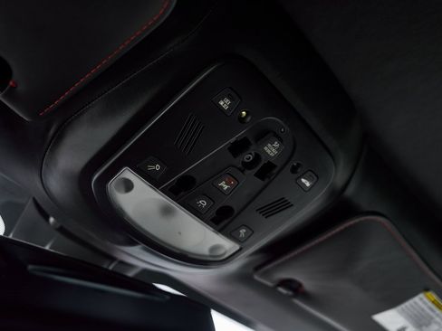 Used 2012 Ferrari 458 Italia Coupe image 72