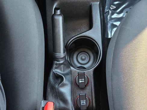 Used 2019 RAM ProMaster City Tradesman image 23