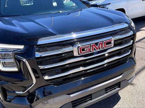 Used 2026 GMC Terrain Elevation FWD image 26