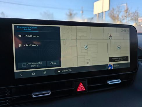 New 2026 Hyundai Ioniq 5 SE image 27