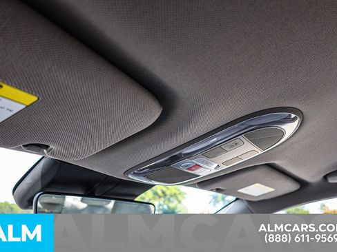 Used 2024 Hyundai Ioniq 6 SEL image 49