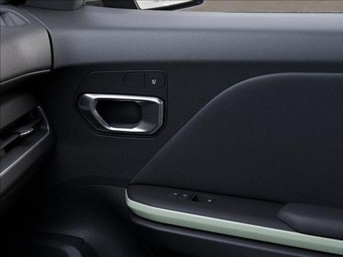 New 2025 Kia K4 GT-Line image 25