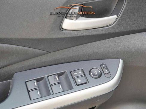 Used 2013 Honda CR-V EX-L image 15