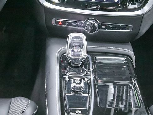 Certified 2023 Volvo S60 T8 Polestar w/ Protection Package image 36