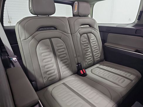 Used 2023 Rivian R1S Adventure image 25